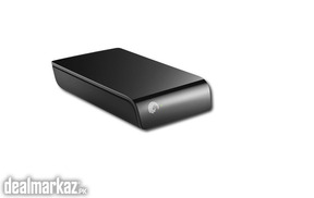 Seagate 1.5TB Expansion External Desktop usb Hard Drive