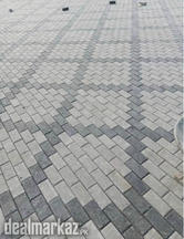 Concrete Pavers, City Paver , Urban Paver , Kerbstone, Kerb Block