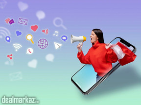 Unleash Your Brand's Potential: Strategies for Marketing Mastery