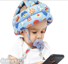 Baby Helmet Head Protector