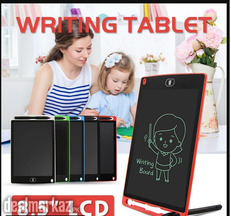 LCD Writing Tablets