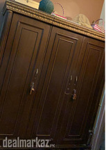 designer bedroom set