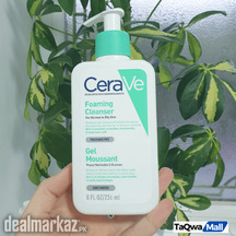 Cosmetics,Beauty Products