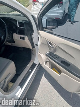 2019 HONDA BRV FOR URGENT SALE