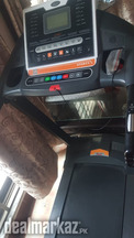 HEAVY DUTY TREADMILL FOR URGENT SALE