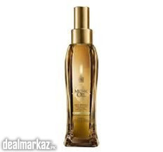 L'Oréal Professionnel Mythic Oil Originale Hair Oil 100ml