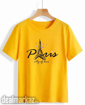 MEN'S PURE T-SHIRTS