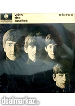 Beatles LPs Vinyl Gramophone Records Available