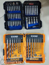 Imported USA/UK/China Tools urgently for Sell