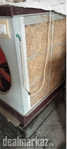 Best Air Cooler in Lahore with Price: Affordable Cooling Solution!