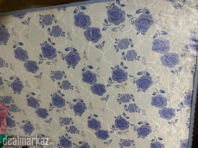 mattress brand new