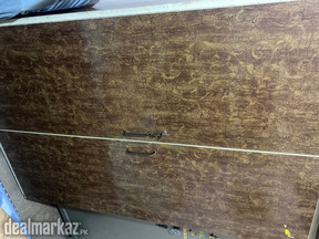wardrobe big size