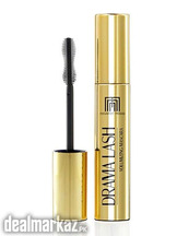 Masarrat Misbah Drama Lash 2.0 Volumizing Mascara