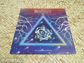 Records for sale lps for sale
