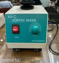 Vortex Mixer XH-C Faithful China
