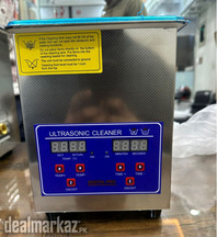 Ultrasonic Bath / Ultrasonic cleaner / Ultrasonicator 2L 3L 6L 10L 20L