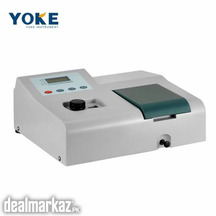 Vis 721 Spectrophotometer