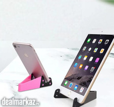 Phone Holder Mount Stand, Pack Of 10