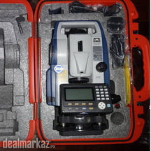 Sokkia CX-107 Reflectorless Total Station CX Series