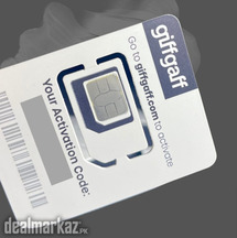 UK SIM CARD'S All Pakistan Available