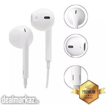 Gionee Handfree Great sound left Right Work