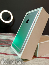 Iphone 6 Non PTA With Box