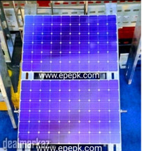 SOLAR STRUCTURES | SOLAR FRAME | SOLAR STAND