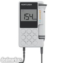 Huntleigh Sonicaid FD3 Waterproof Rate Display Doppler