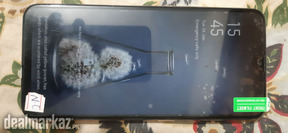 Oppo F11 8gb 256gb