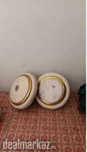 Ceiling fan pak, royal