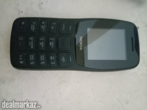 Nokia 105 classic