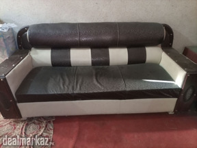 6 setr sofa set