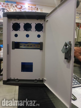 Distribution box | Db box | junction box