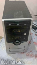Gaming PC For Sale