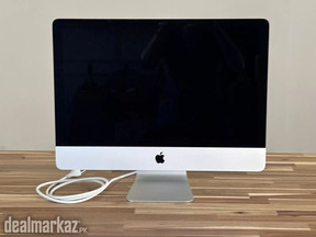 Apple iMac Slim (21.5-inch, 2015 AIO) All in One PC | 8GB RAM | 1TBHDD