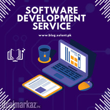 Xelent Solutions | Software House in Pakistan