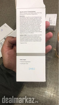 The Ordinary Glycolic Acid 7% Toning Solution