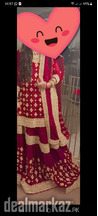 Bridal dress for sale