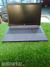 Hp 255 G7 AMD GRAPHIC