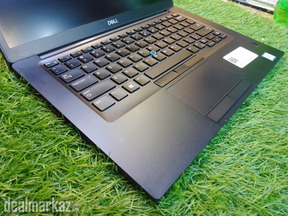 Dell 7490 i7 8TH GEN