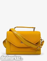 Woman's Purse & Handbags