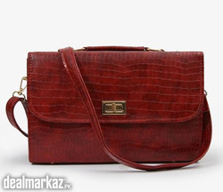 Purse & Handbas