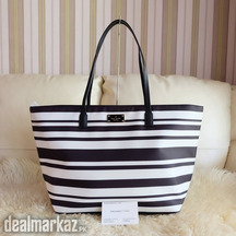 Orignal Branded Purse & Handbags