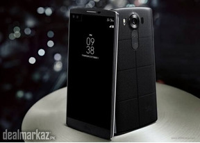 Lg V10 4/64 memory