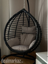 Swing chir outdoor