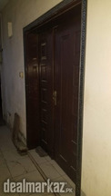 2 Marla Flat 3rd Floor Ideal Location In Samanabad