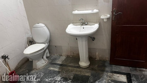 1 Kanal Office Space Available for Rent in Johar Town Beside UMT