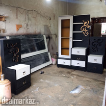 10 sall guaranty home delivery fitting free