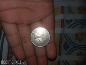 1 dirham (1998-1319)