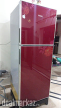 Refrigerator Haier Large Size for sale